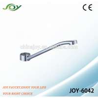 kitchen faucet spout,ss sink tube,stainless steel bathtub mixer pipe