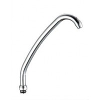 2017 hot s.s kitchen /bathroom faucet hook spout